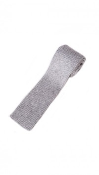 SKMU007 custom-made seamless long sleeve thickened warm sunscreen breathable sleeve supplier detail view-3